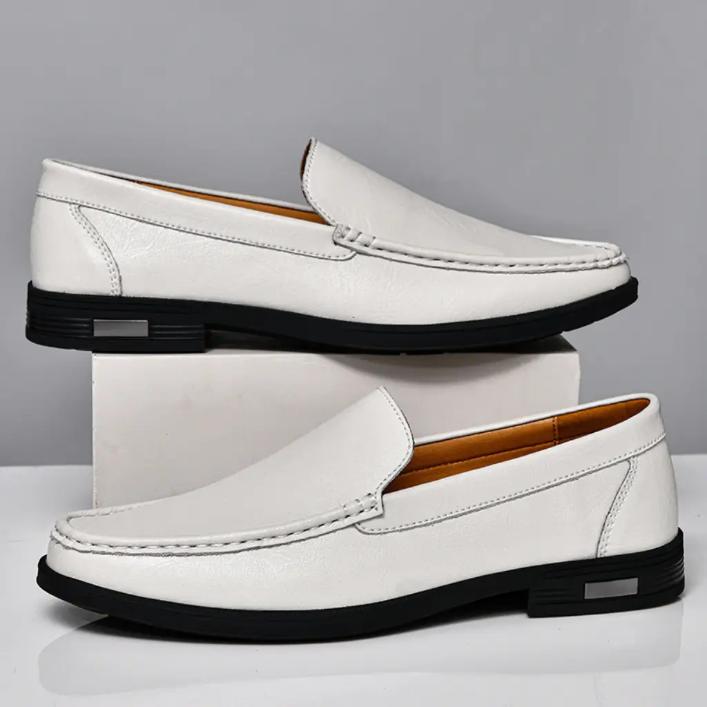 loafers masculino